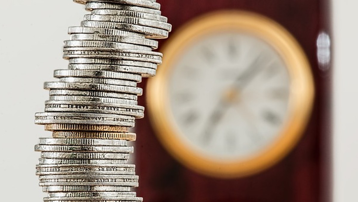 El Fondo de Pensiones para el Bienestar tendrá un comité técnico para la administración de los recursos y sus inversiones/ Freepik