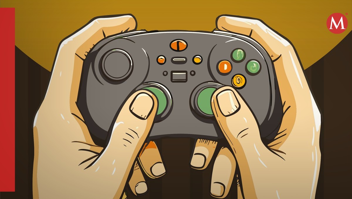Los game testers son los encargados de medir la calidad de los videojuegos | X