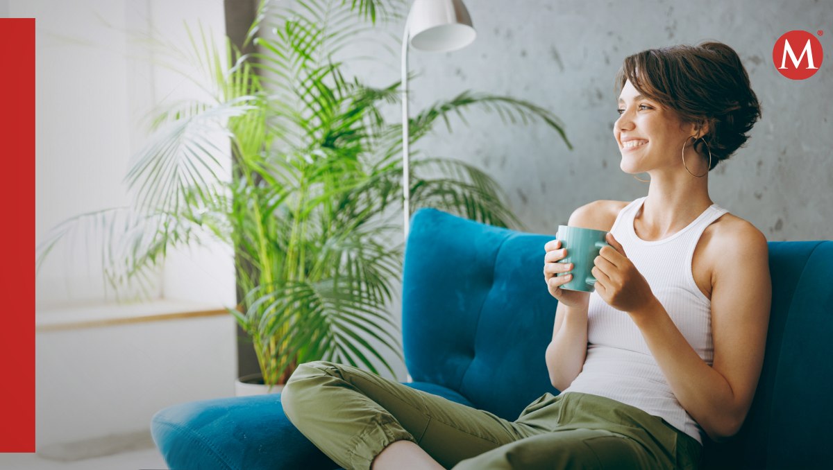 ¿Hay un mejor momento para tomar el café por la mañana?