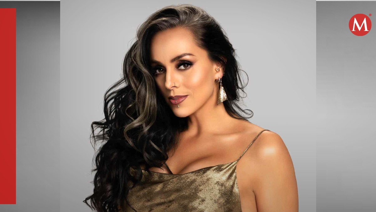 Ivonne Montero pone en su lugar a una fan | ESPECIAL