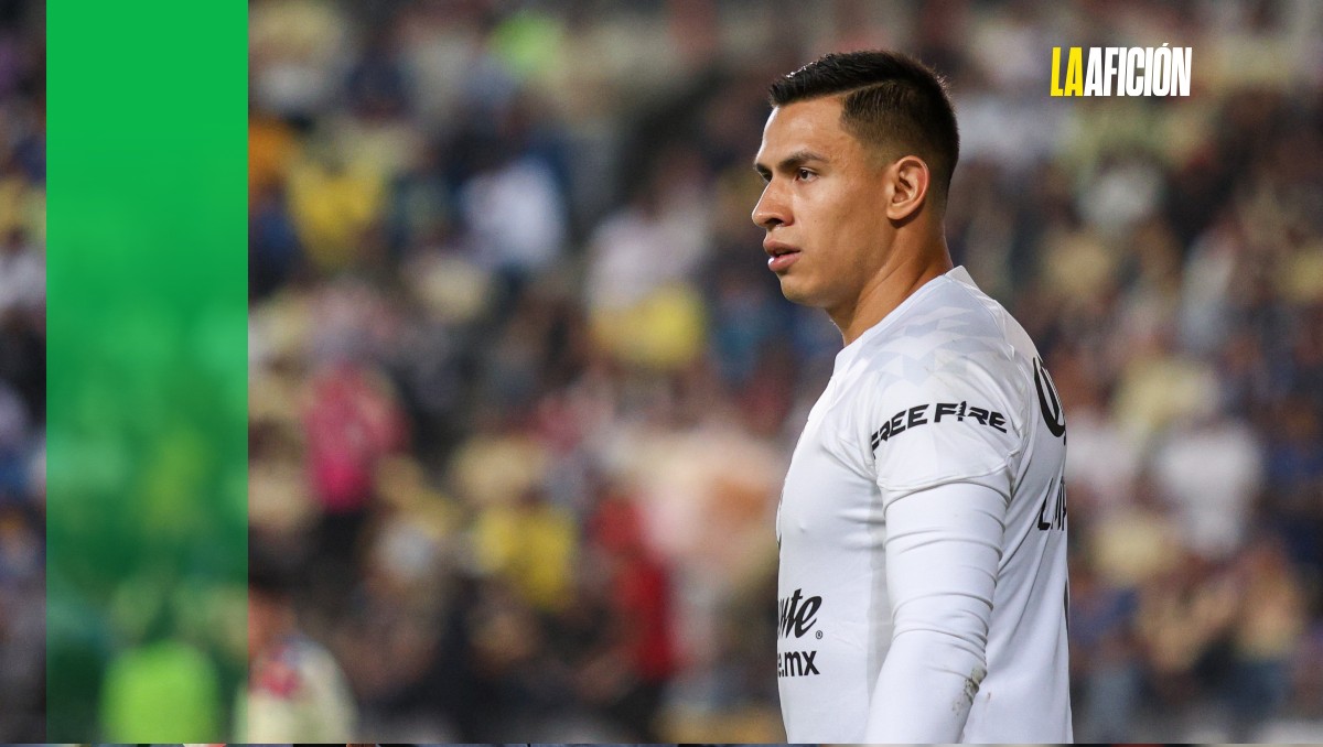 Luis Ángel Malagón reveló que "mataron a un conocido ahí en mi casa" (Imago7)