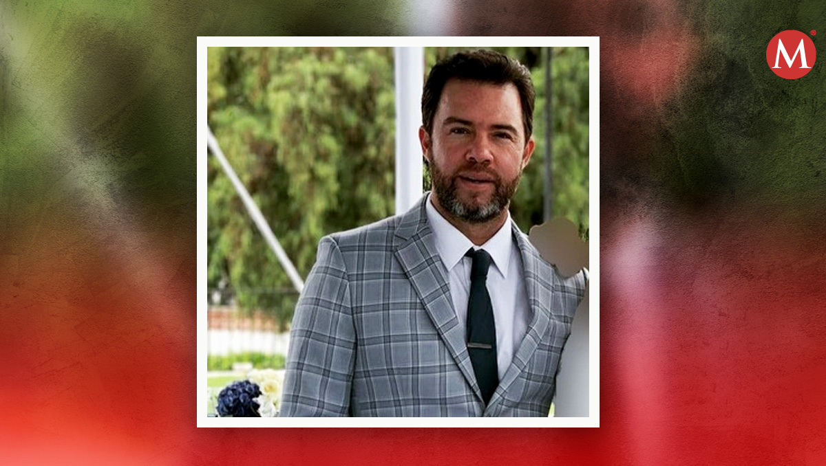 Pepe Ventosa | Especial