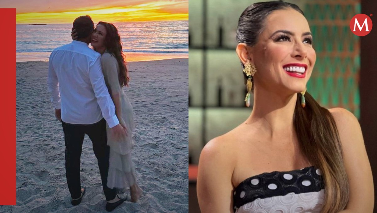 Acusan a Ingrid Coronado de "bajarle el novio" a Claudia Lizaldi