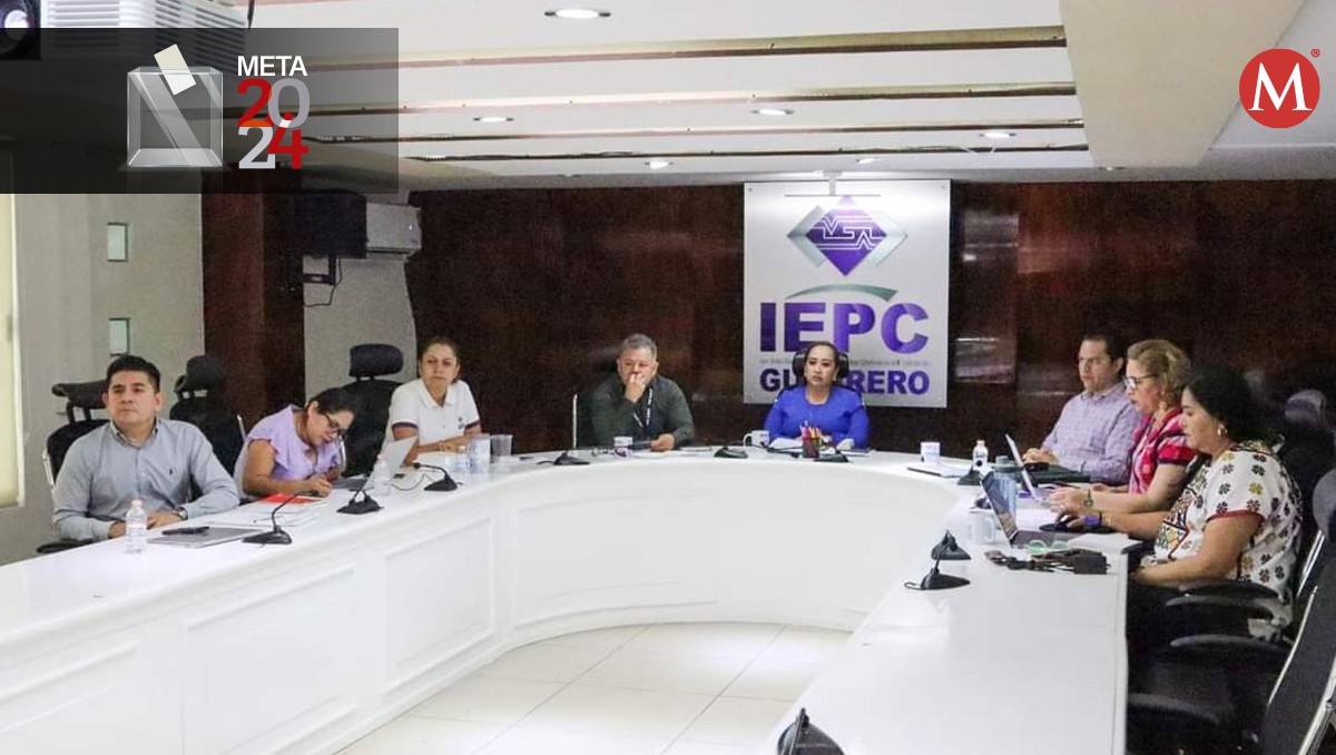 Elecciones en Guerrero: candidatos solicitan medidas de seguridad ante riesgo de violencia | Especial