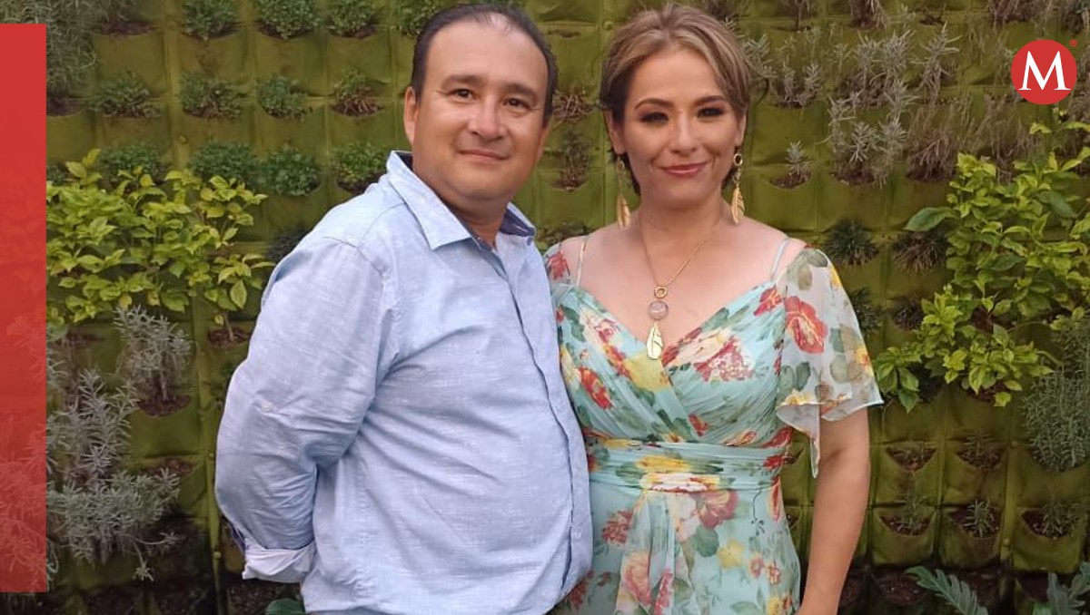 Familia busca respuestas tras misteriosa desaparición en Poza Rica, Veracruz | Especial
