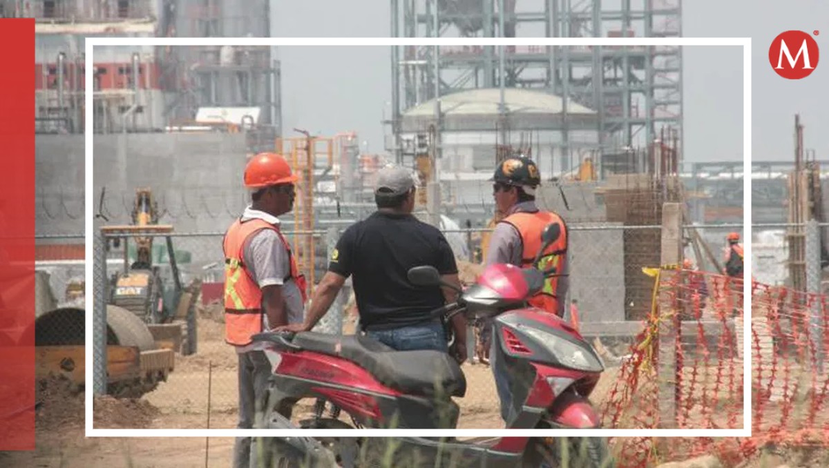 “No nos hemos recuperado de la pandemia”, CTM Tamaulipas