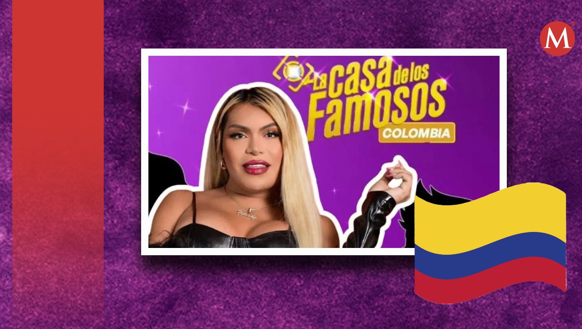 Wendy Guevara