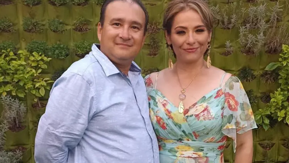 Desaparece pareja después de vender una camioneta en Poza Rica, Veracruz