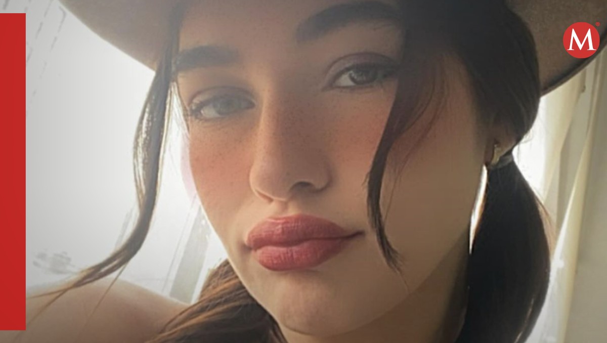Dua Lupita | Instagram