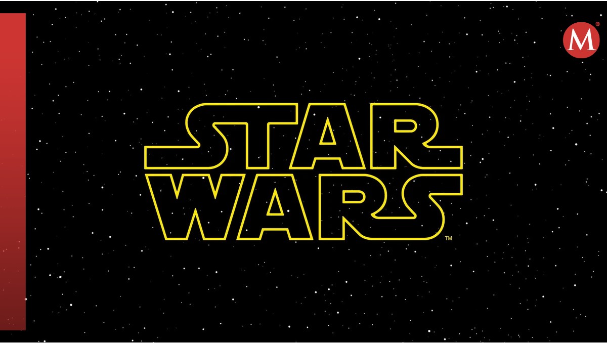 Estas son algunas actividades de las que puedes participar por el Día de Star Wars.