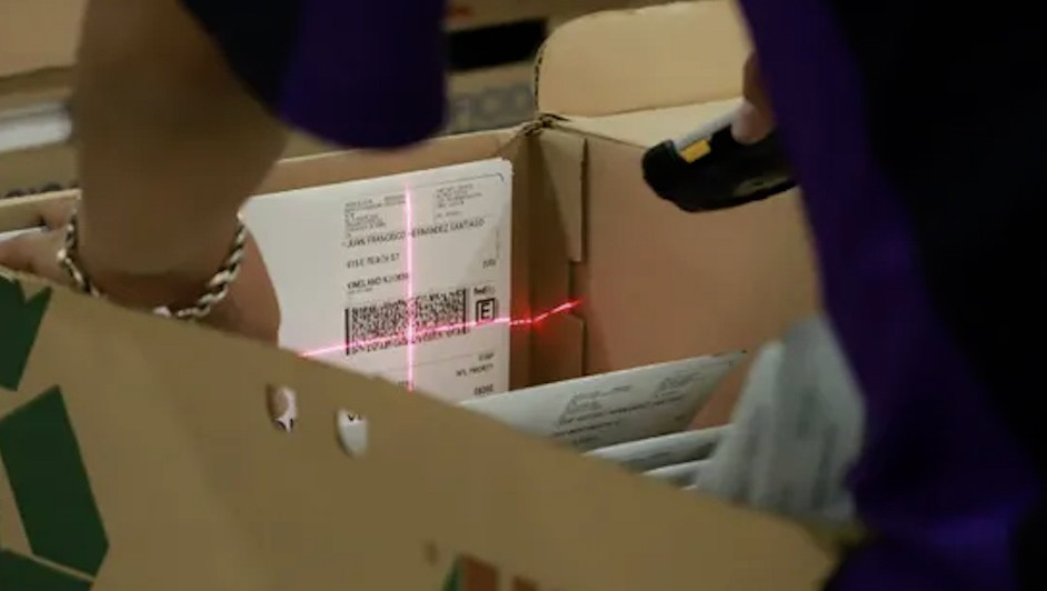 Finaliza el envío de boletas electorales al extranjero, 154 países podrán votar