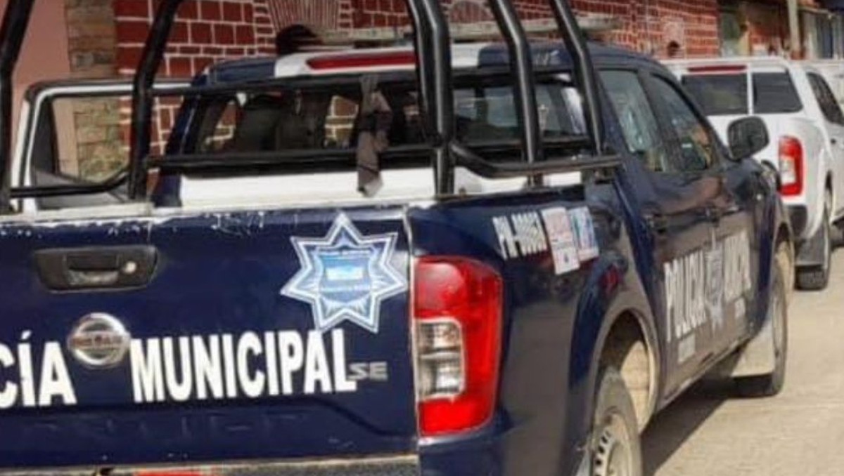 Fiscalía de Chiapas investiga asesinato de profesor en Villa Corzo | Especial
