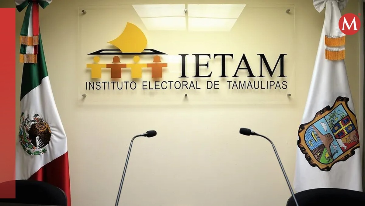Morena no se rinde: insiste en tumbar las pluris del PAN