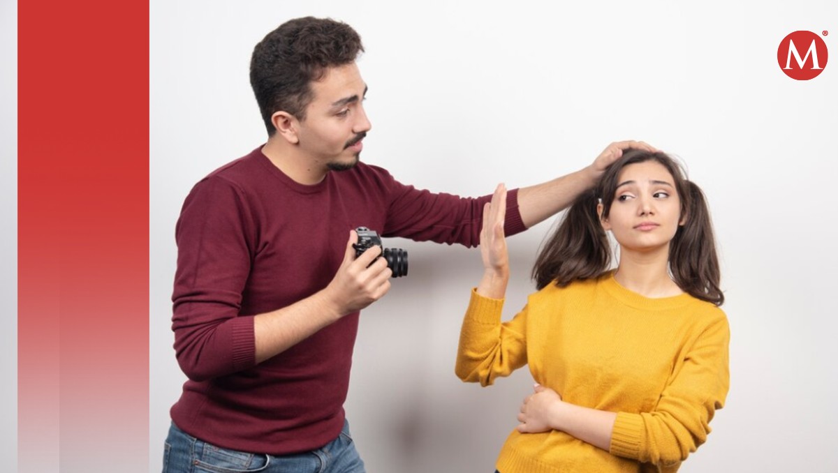 Amor no correspondido: ¿Cómo superarlo? | Freepik