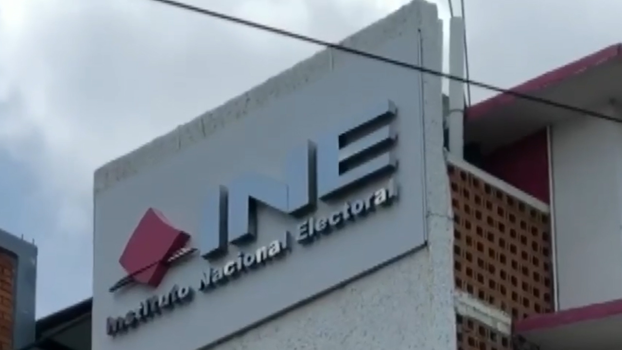 Reportan 5 nuevas amenazas de muerte contra candidatos en Oaxaca