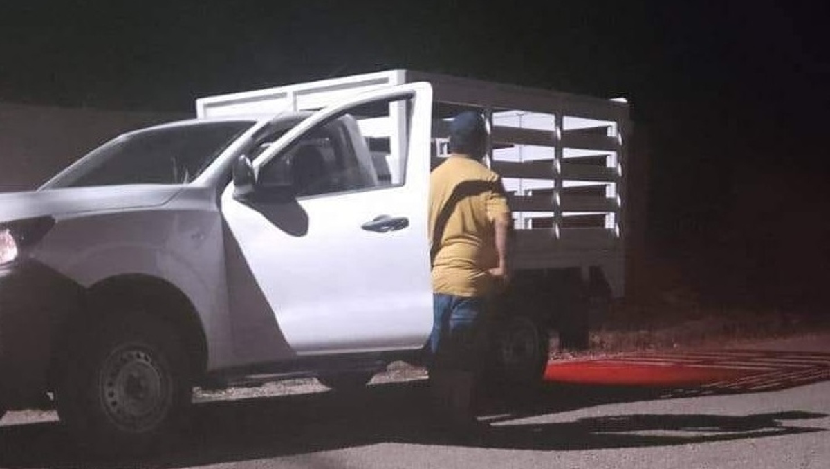 El simpatizante de Morena habría muerto después de un enfrentamiento en Yucatán. | Especial