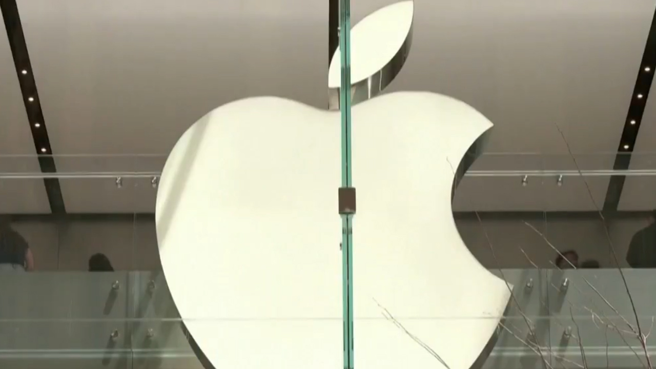 Apple hace laboratorio de IA fichando a expertos de Google