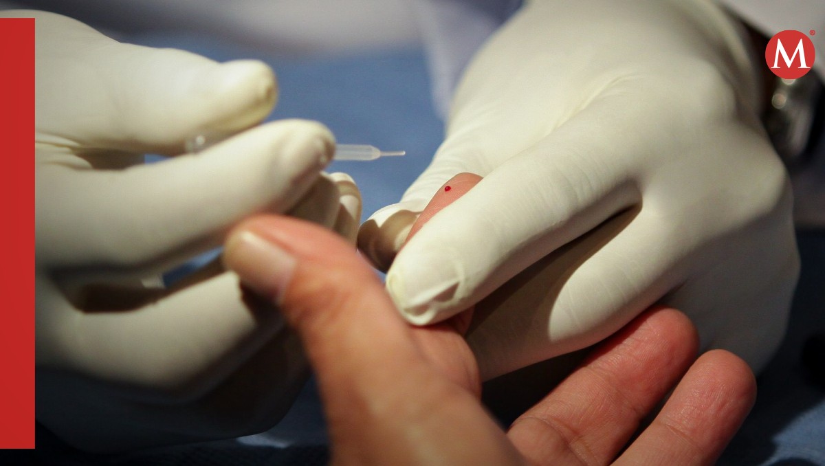 Hay diferentes tipos de hepatitis | Foto: RODOLFO ANGULO/CUARTOSCURO