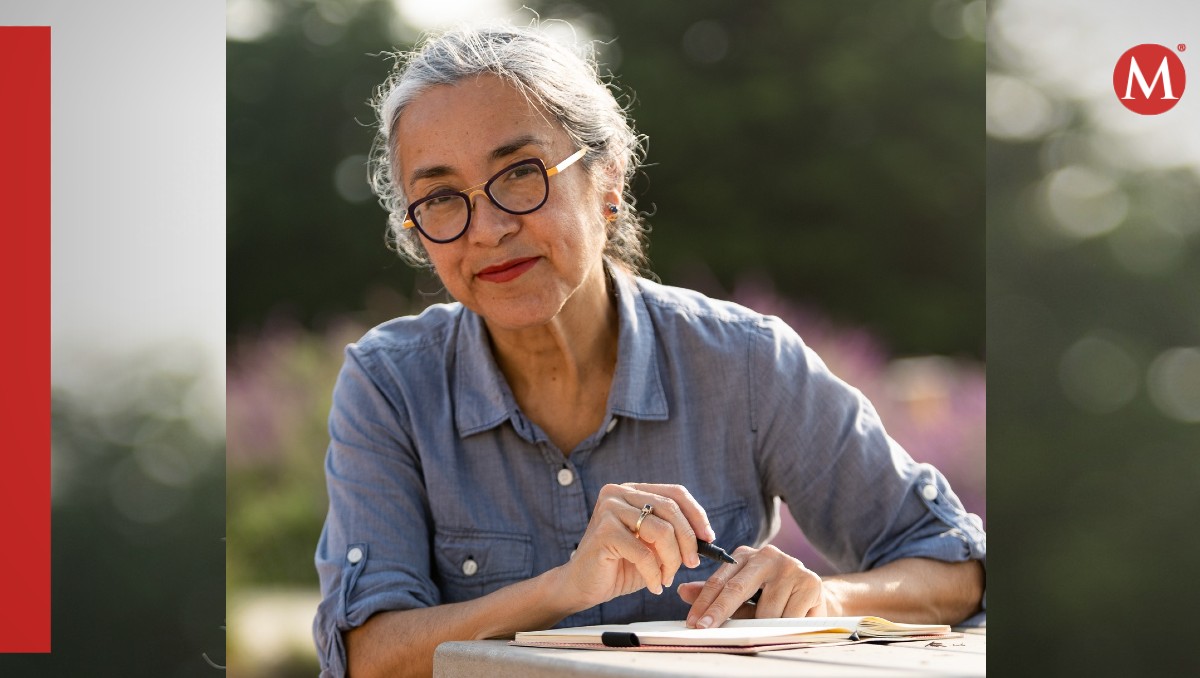 Américo Villarreal felicita a Cristina Rivera Garza, escritora de Tamaulipas, por ganar Premio Pulitzer