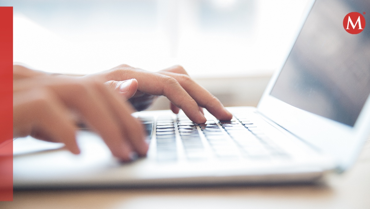 La cantidad de solicitudes de información resueltas ha aumentado. | Freepik