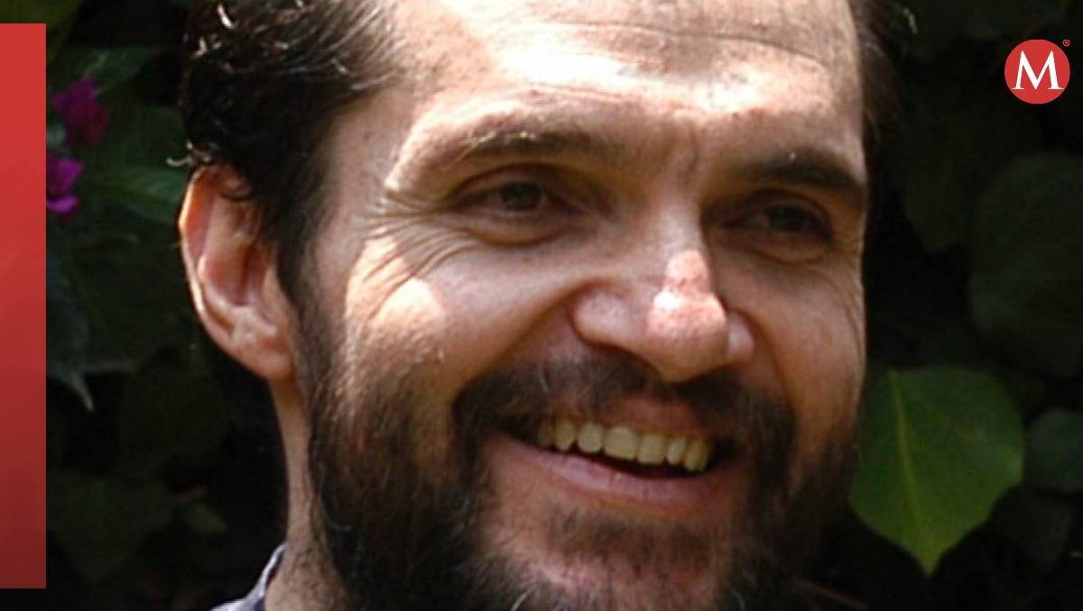 Carlos Ahumada (Cuartoscuro)