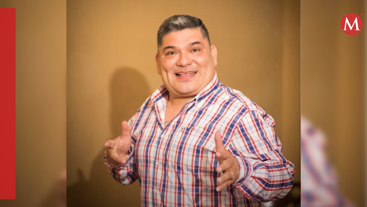 Julio Alatorre