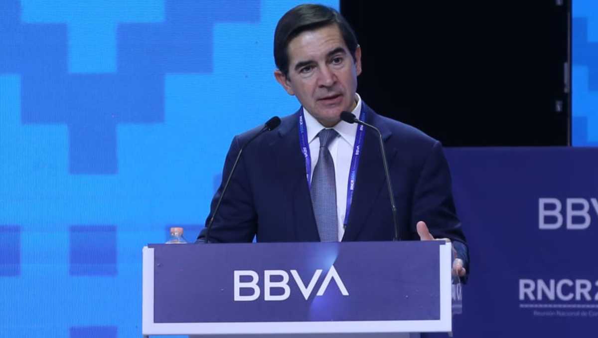 México es uno de los países con mayor potencial en adopción de energías renovables debido a su posición geográfica. | Araceli López