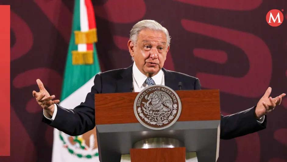 “Pasquín inmundo”: AMLO critica informe sobre gestión del gobierno durante pandemia