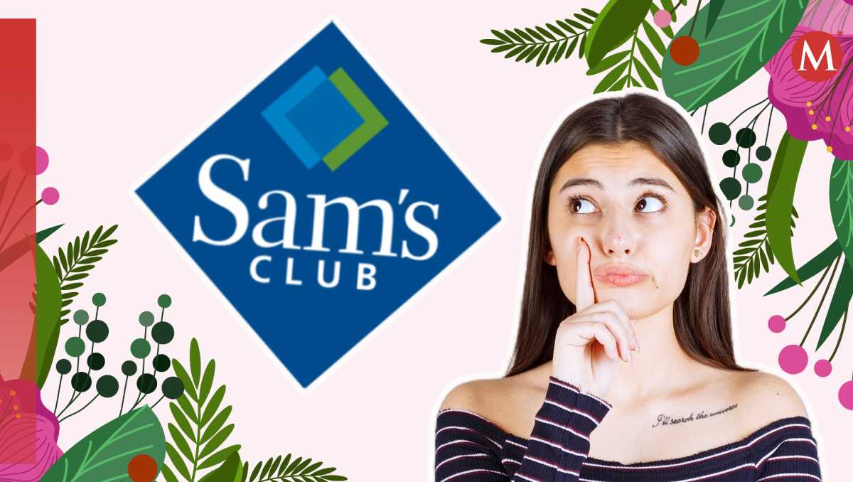 Sam's Club tiene promociones especiales en electrónica para el Día de las Madres | MILENIO
