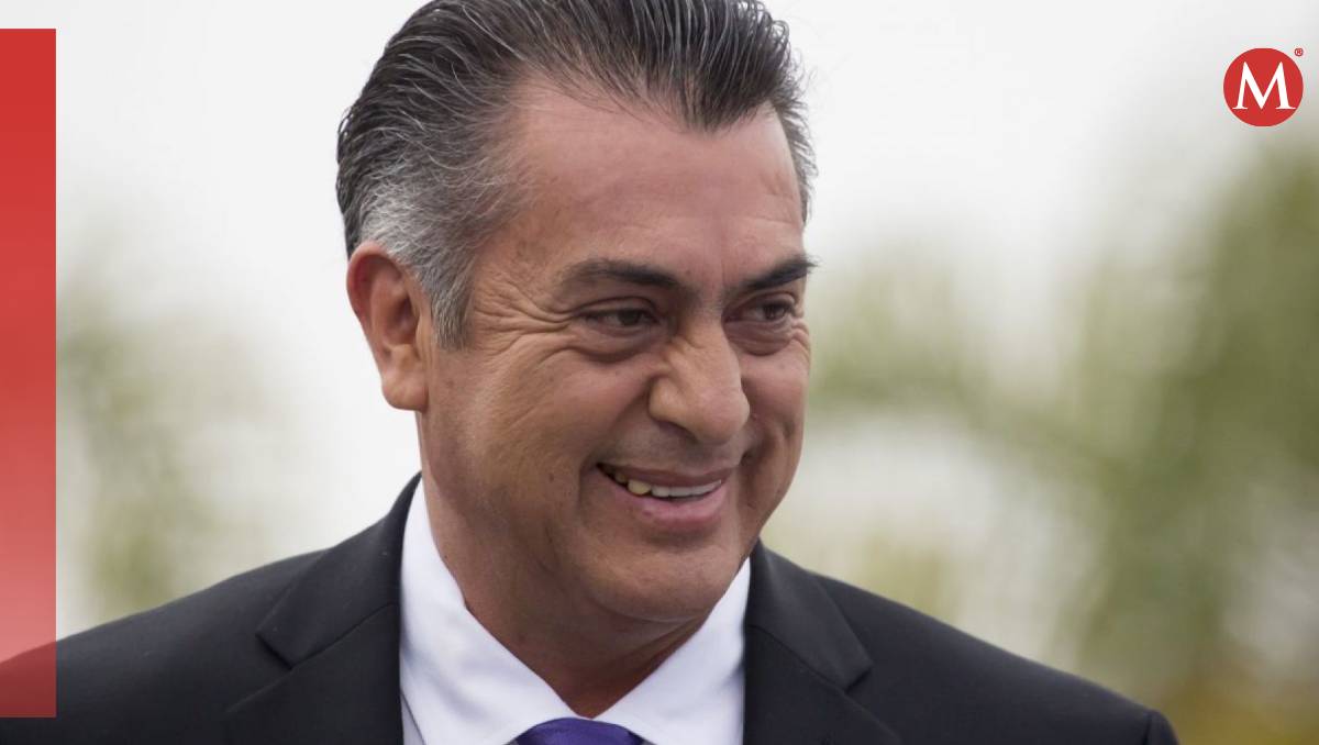 El Bronco (Cuartoscuro)