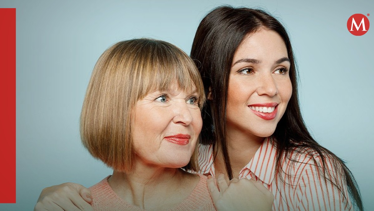 El 10 de mayo se celebrará el día de las madres | X