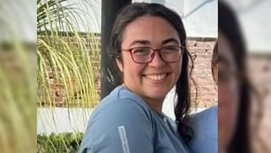 Estudiantes de ITESO exigen más seguridad tras la desaparición de Fernanda Cano en Zapopan, Jalisco