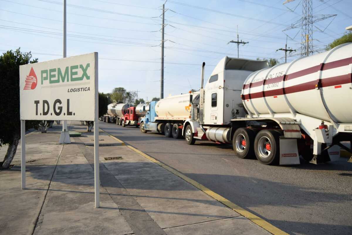 Se han evitado problemas mayores señala secretario de gobierno.