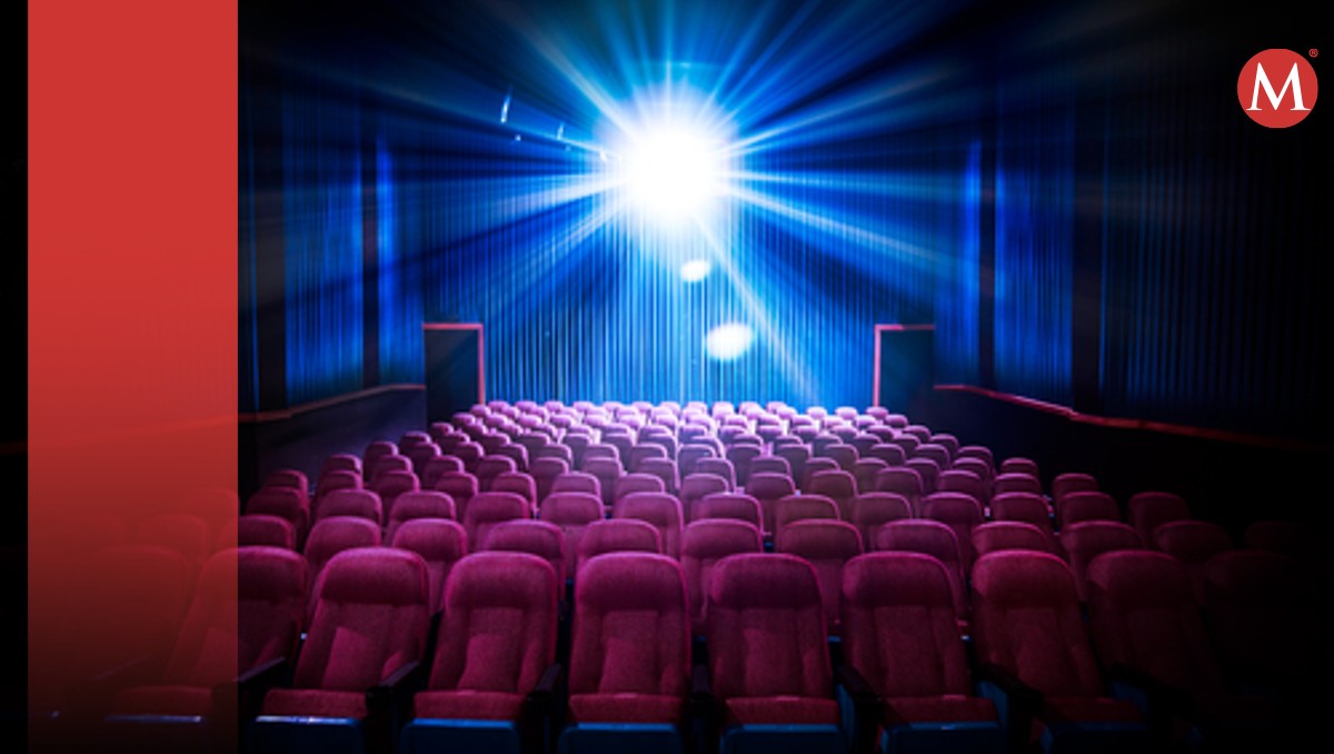 Festival Internacional de Cine Guanajuato
