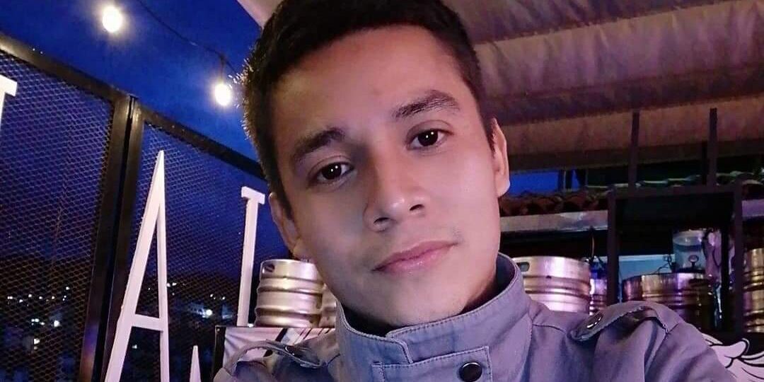 Indignación en Veracruz por liberación de presunto asesino de chef: Fiscalía pierde pruebas | Especial