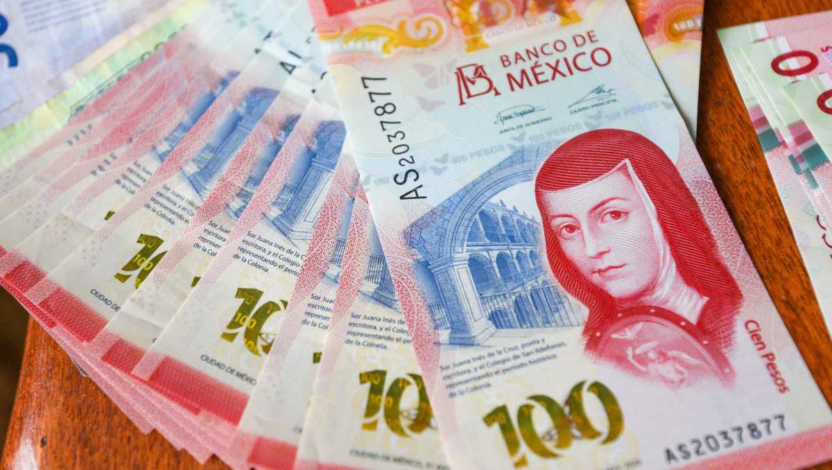 El instituto agregó que el gobierno debe reducir la jornada laboral, la cual plantea pasar de 48 a 40 horas laborales semanales. | Cuartoscuro