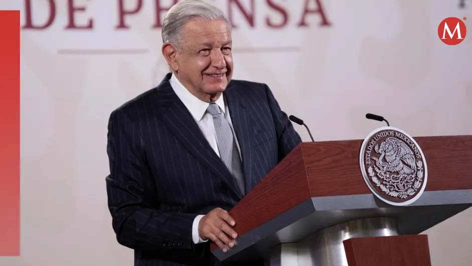 México sí participará en prueba PISA, confirma AMLO