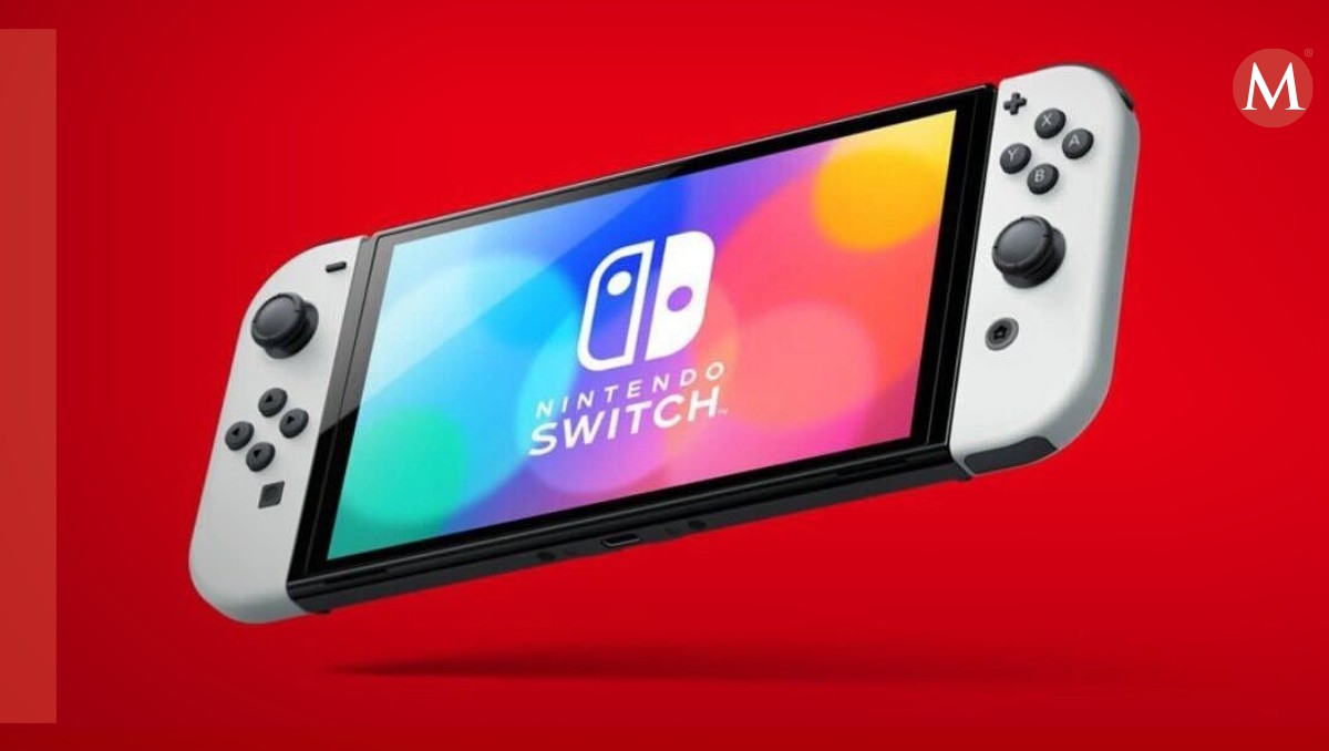 Nintendo| X