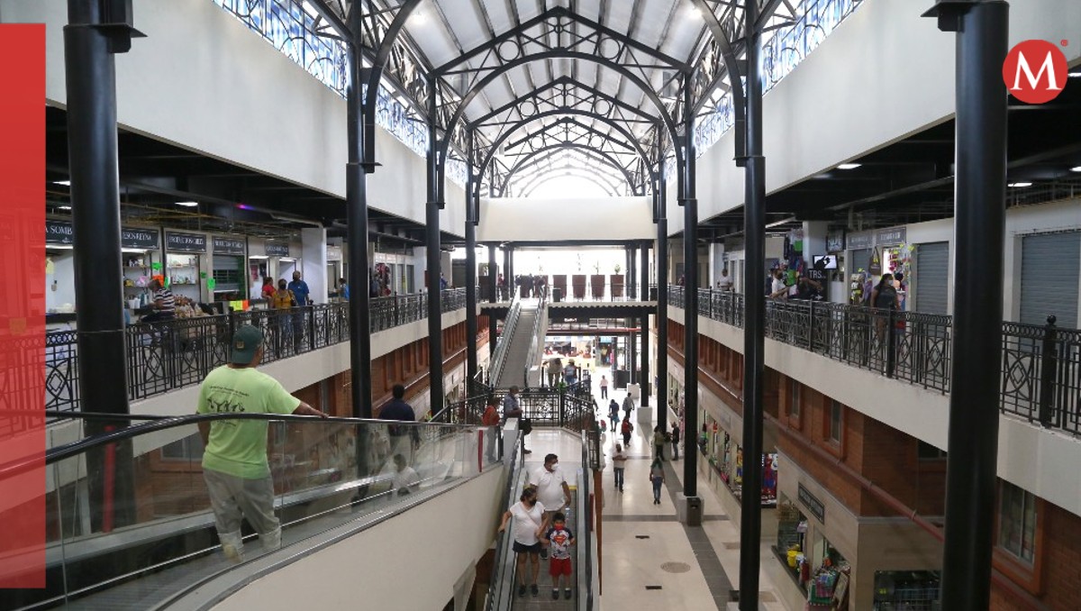 Nuevos horarios en mercado de Tampico inconforma a locatarios
