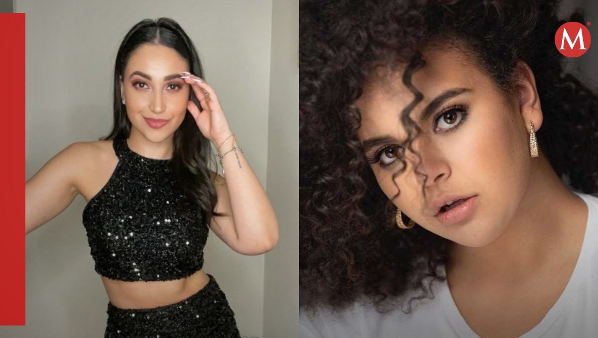 Tanya Burak defiende a Lucerito Mijares