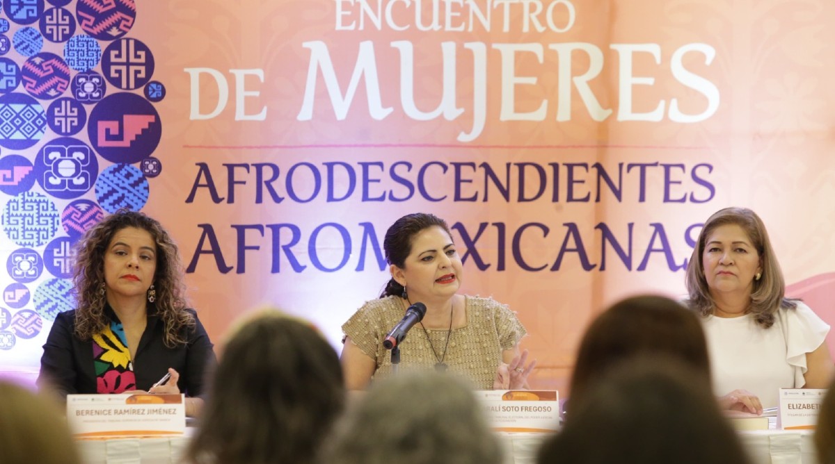 El TEPJF reiteró su presión al Senado para nombrar nuevas magistraturas de las Sala Superior | Especial