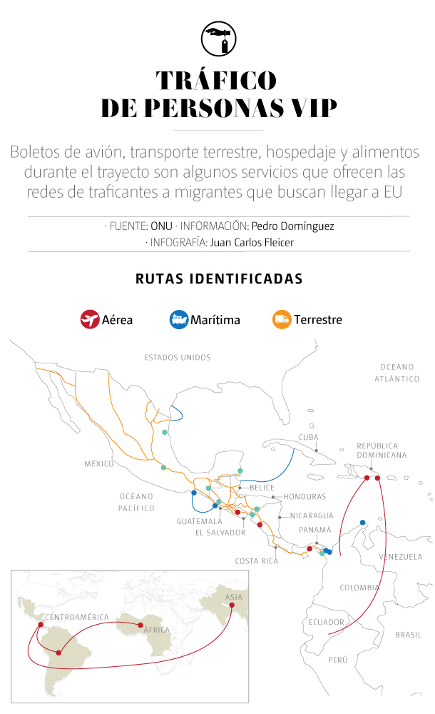Descripción de la imagen