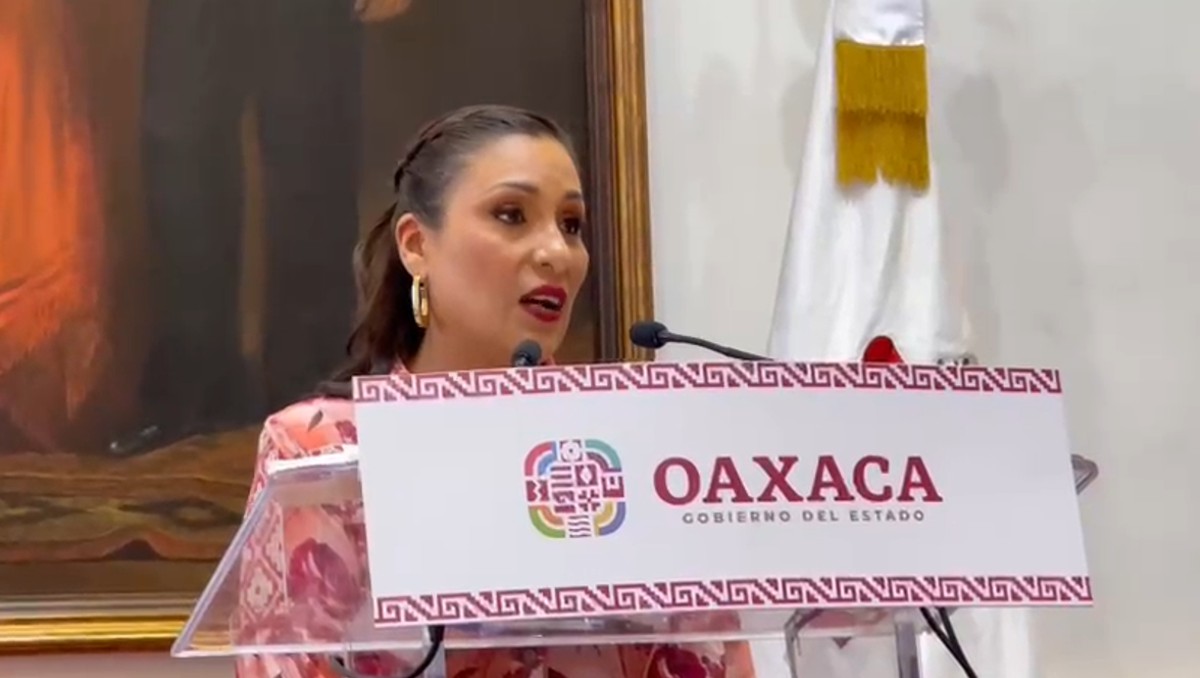 Violencia y amenazas marcan el proceso electoral en Oaxaca | Especial