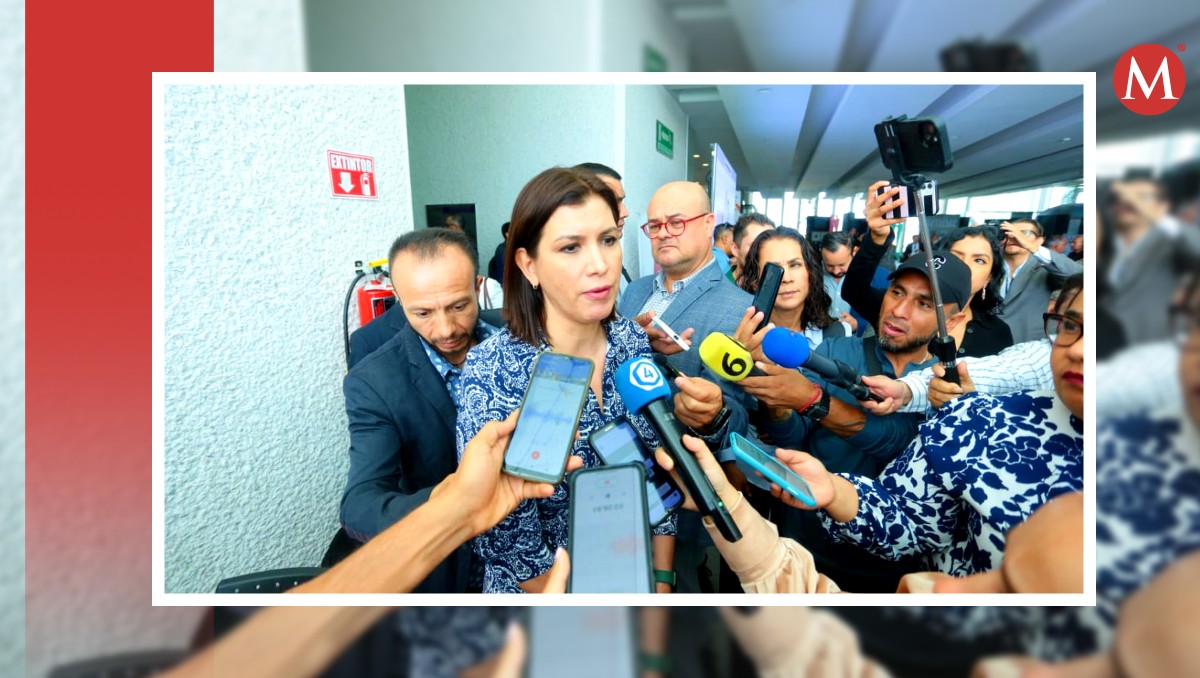 Apagones en Guanajuato afectan a dos hospitales; no pasó a mayores | Especial