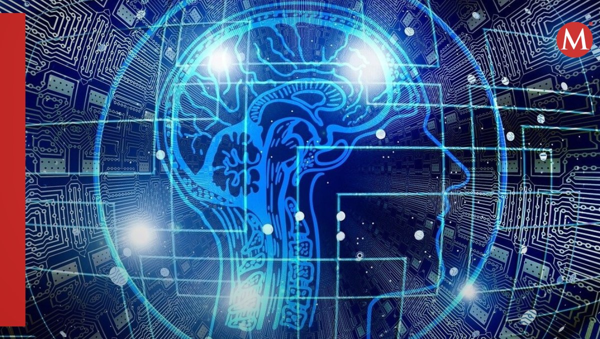 Aumenta el uso de la inteligencia artificial en el trabajo