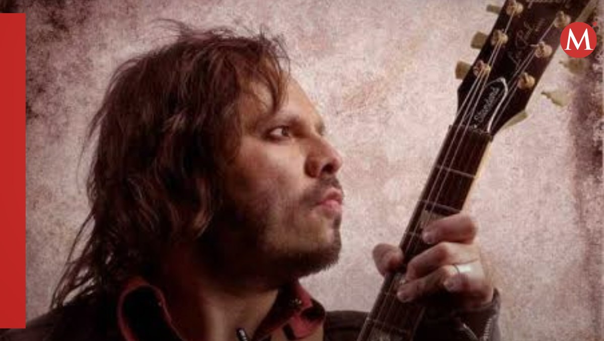 Bandas despiden a Lino Nava