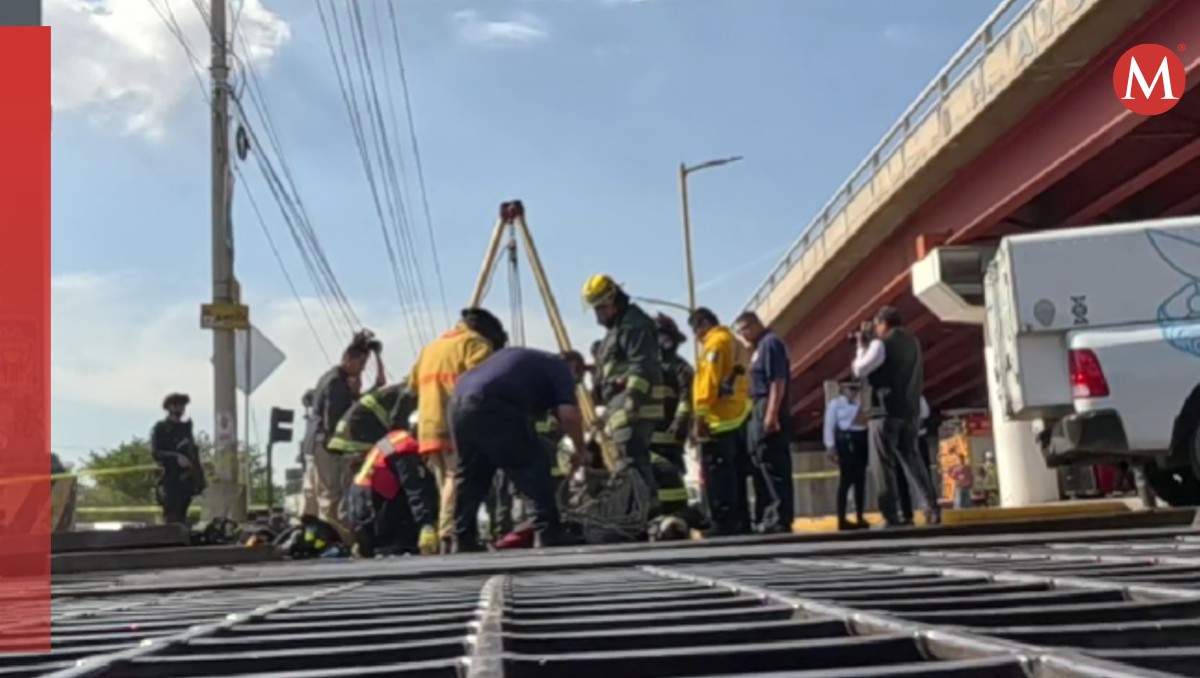 Los cuerpos fueron llevados a la fiscalía para la autopsia. | Liberto Ureña