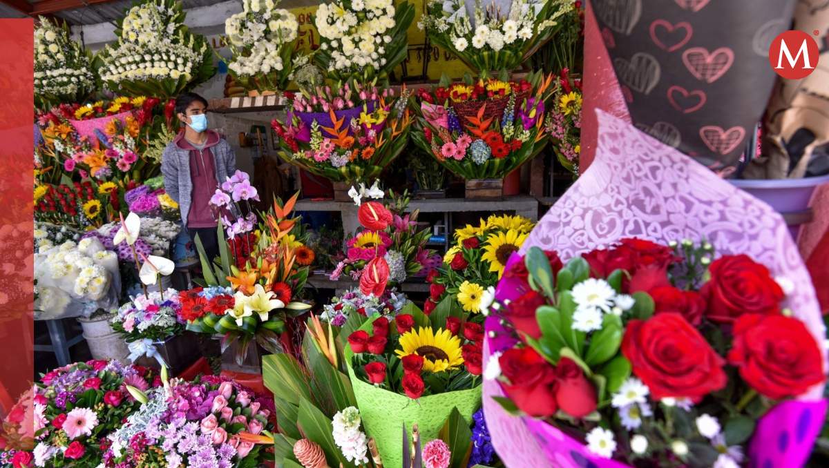 Derrama económica por 10 del mayo en Edomex será mayor a 8 mil pesos| Cuartoscuro