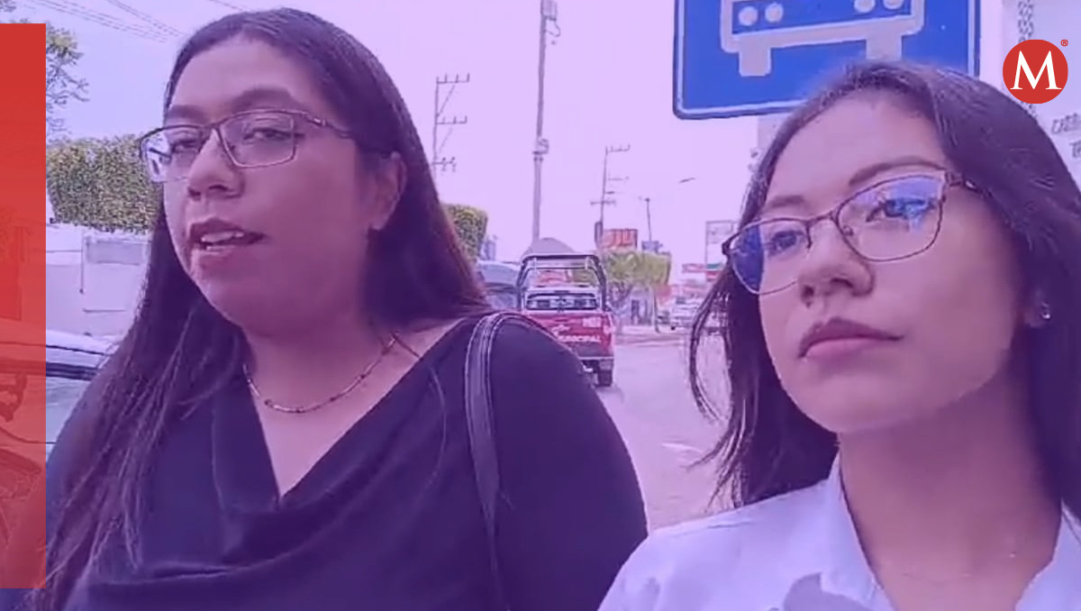 Diana Lisey: Suspenden audiencia por tentativa de feminicidio | Especial