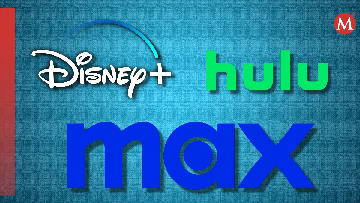Disney y Warner Bros estarían dispuestos a unirse para atraer suscriptores